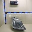 Фото Фара правая  9068200461 для mercedes benz Sprinter (906) {forloop.counter}}