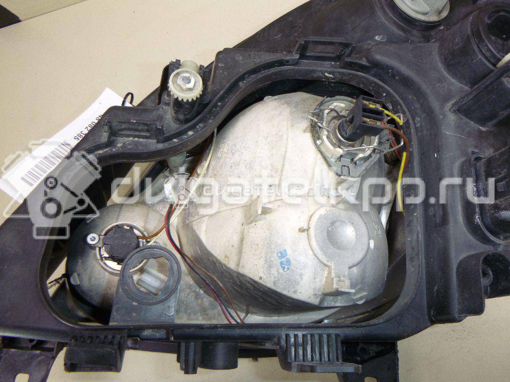 Фото Фара правая  9068200461 для mercedes benz Sprinter (906) {forloop.counter}}