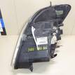 Фото Фара правая  9068200461 для mercedes benz Sprinter (906) {forloop.counter}}