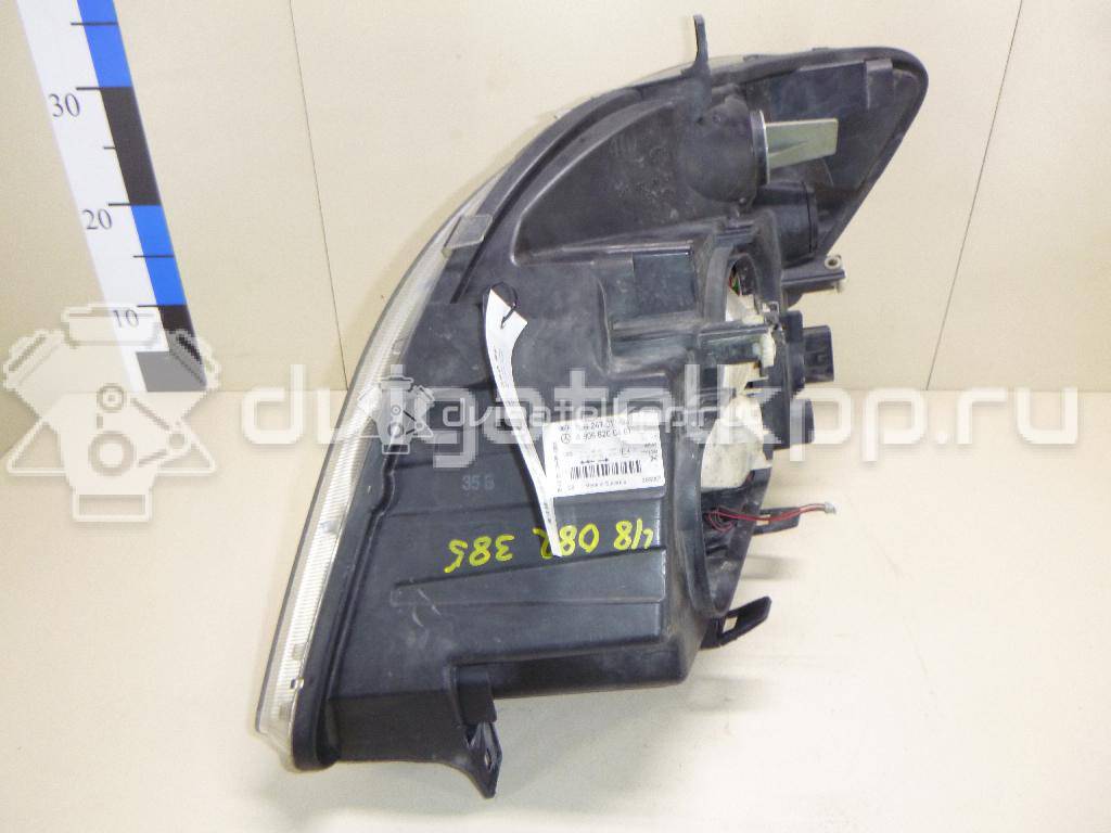 Фото Фара правая  9068200461 для mercedes benz Sprinter (906) {forloop.counter}}
