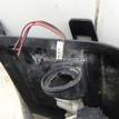 Фото Фара правая  9068200461 для mercedes benz Sprinter (906) {forloop.counter}}