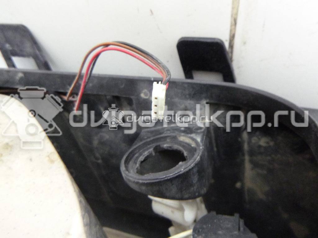 Фото Фара правая  9068200461 для mercedes benz Sprinter (906) {forloop.counter}}