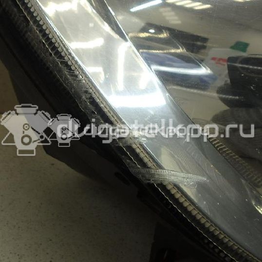 Фото Фара правая  9068200461 для mercedes benz Sprinter (906)