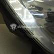 Фото Фара правая  9068200461 для mercedes benz Sprinter (906) {forloop.counter}}