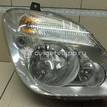 Фото Фара правая  9068200461 для mercedes benz Sprinter (906) {forloop.counter}}