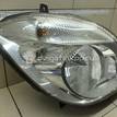 Фото Фара правая  9068200461 для mercedes benz Sprinter (906) {forloop.counter}}