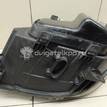 Фото Фара правая  9068200461 для mercedes benz Sprinter (906) {forloop.counter}}