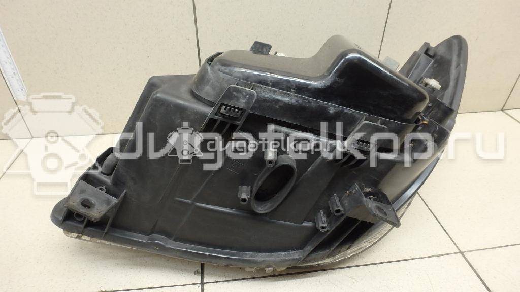 Фото Фара правая  9068200461 для mercedes benz Sprinter (906) {forloop.counter}}