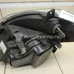 Фото Фара правая  9068200461 для mercedes benz Sprinter (906) {forloop.counter}}