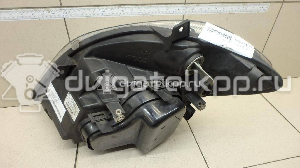 Фото Фара правая  9068200461 для mercedes benz Sprinter (906) {forloop.counter}}