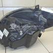 Фото Фара правая  9068200461 для mercedes benz Sprinter (906) {forloop.counter}}