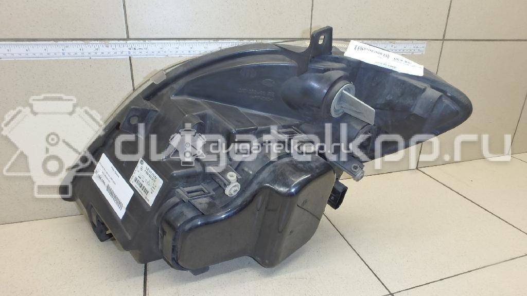 Фото Фара правая  9068200461 для mercedes benz Sprinter (906) {forloop.counter}}