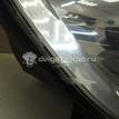Фото Фара правая  9068200461 для mercedes benz Sprinter (906) {forloop.counter}}