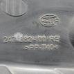 Фото Фара правая  9068200461 для mercedes benz Sprinter (906) {forloop.counter}}