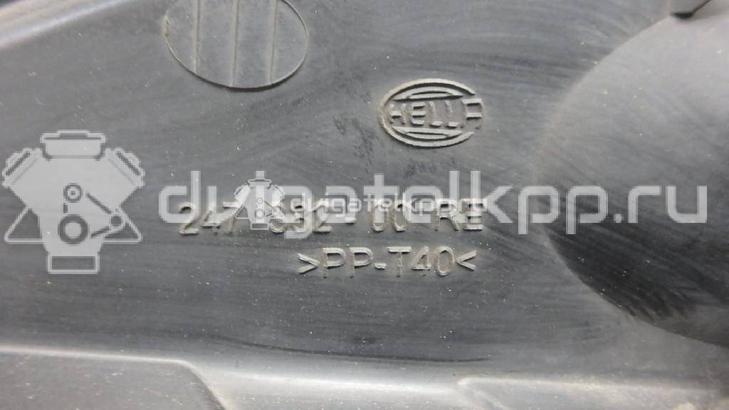 Фото Фара правая  9068200461 для mercedes benz Sprinter (906) {forloop.counter}}