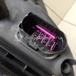 Фото Фара правая  9068200461 для mercedes benz Sprinter (906) {forloop.counter}}
