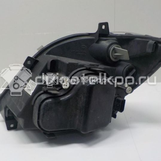 Фото Фара правая  9068200461 для mercedes benz Sprinter (906)