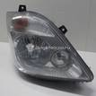 Фото Фара правая  9068200461 для mercedes benz Sprinter (906) {forloop.counter}}