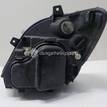 Фото Фара правая  9068200461 для mercedes benz Sprinter (906) {forloop.counter}}