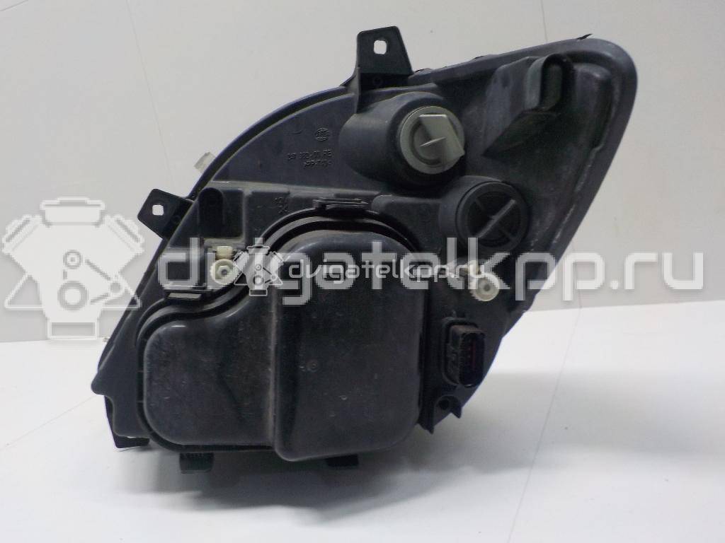 Фото Фара правая  9068200461 для mercedes benz Sprinter (906) {forloop.counter}}