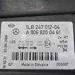 Фото Фара правая  9068200461 для mercedes benz Sprinter (906) {forloop.counter}}