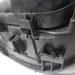 Фото Фара правая  9068200461 для mercedes benz Sprinter (906) {forloop.counter}}