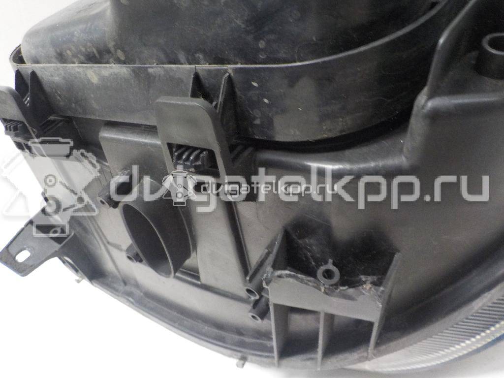 Фото Фара правая  9068200461 для mercedes benz Sprinter (906) {forloop.counter}}