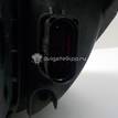 Фото Фара правая  9068200461 для mercedes benz Sprinter (906) {forloop.counter}}