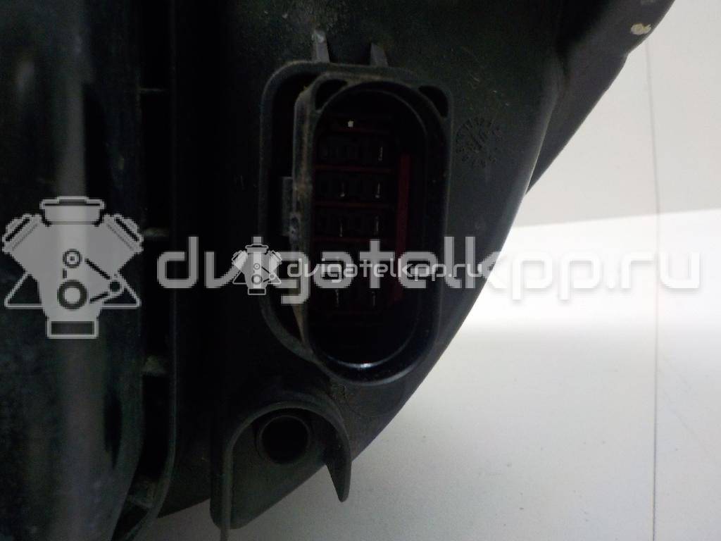 Фото Фара правая  9068200461 для mercedes benz Sprinter (906) {forloop.counter}}