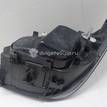 Фото Фара правая  9068200461 для mercedes benz Sprinter (906) {forloop.counter}}