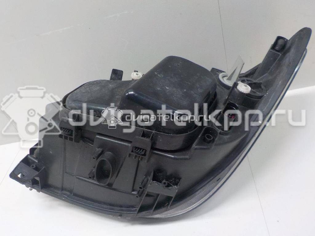 Фото Фара правая  9068200461 для mercedes benz Sprinter (906) {forloop.counter}}