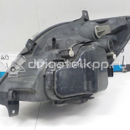 Фото Фара правая  9068200461 для mercedes benz Sprinter (906)