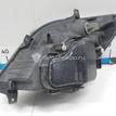 Фото Фара правая  9068200461 для mercedes benz Sprinter (906) {forloop.counter}}