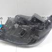 Фото Фара правая  9068200461 для mercedes benz Sprinter (906) {forloop.counter}}