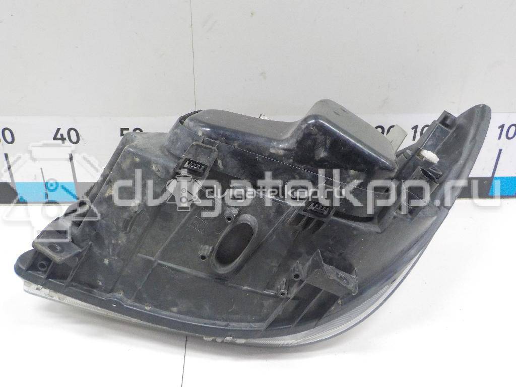 Фото Фара правая  9068200461 для mercedes benz Sprinter (906) {forloop.counter}}