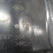 Фото Фара правая  9068200461 для mercedes benz Sprinter (906) {forloop.counter}}