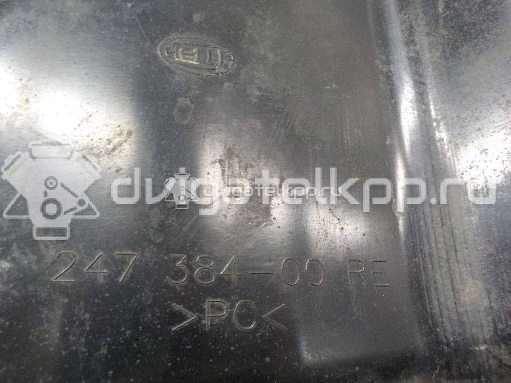 Фото Фара правая  9068200461 для mercedes benz Sprinter (906) {forloop.counter}}