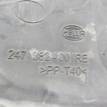 Фото Фара правая  9068200461 для mercedes benz Sprinter (906) {forloop.counter}}