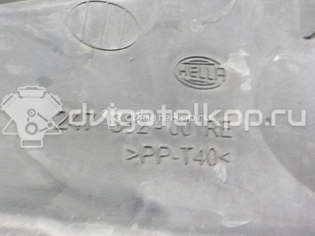 Фото Фара правая  9068200461 для mercedes benz Sprinter (906) {forloop.counter}}