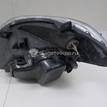 Фото Фара правая  9068200461 для mercedes benz Sprinter (906) {forloop.counter}}