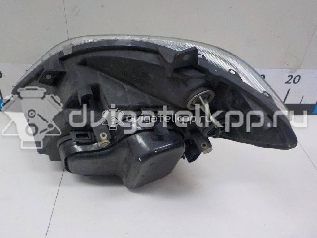 Фото Фара правая  9068200461 для mercedes benz Sprinter (906) {forloop.counter}}