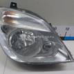 Фото Фара правая  9068200461 для mercedes benz Sprinter (906) {forloop.counter}}