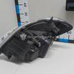 Фото Фара правая  9068200461 для mercedes benz Sprinter (906) {forloop.counter}}