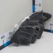 Фото Фара правая  9068200461 для mercedes benz Sprinter (906) {forloop.counter}}