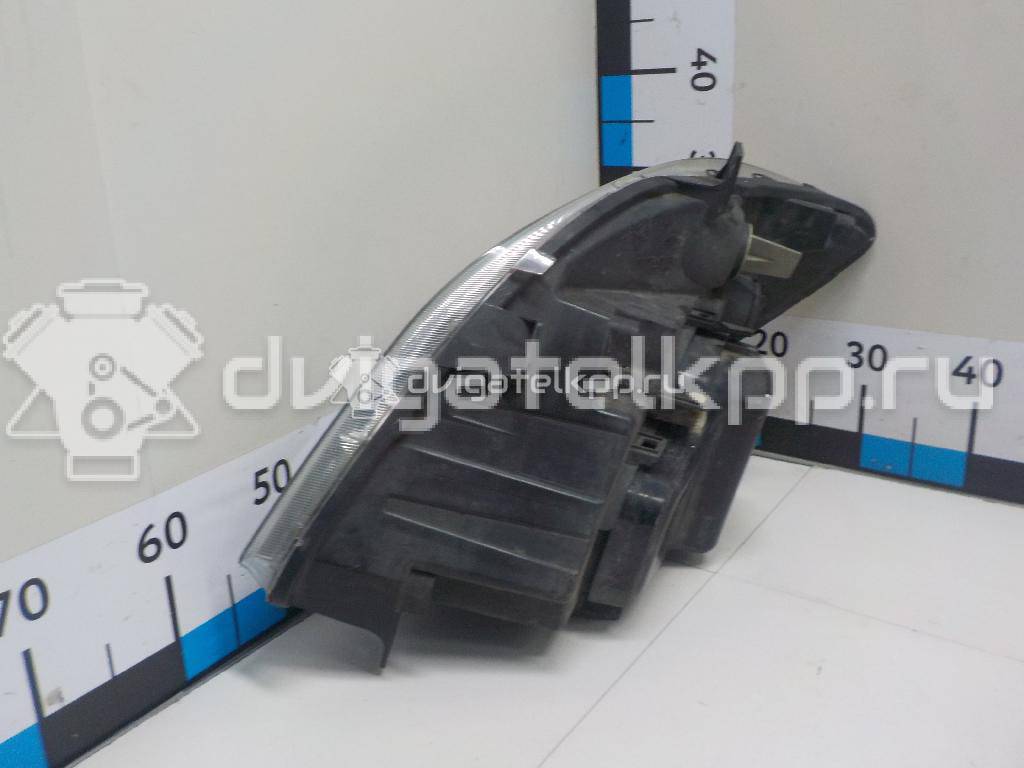 Фото Фара правая  9068200461 для mercedes benz Sprinter (906) {forloop.counter}}