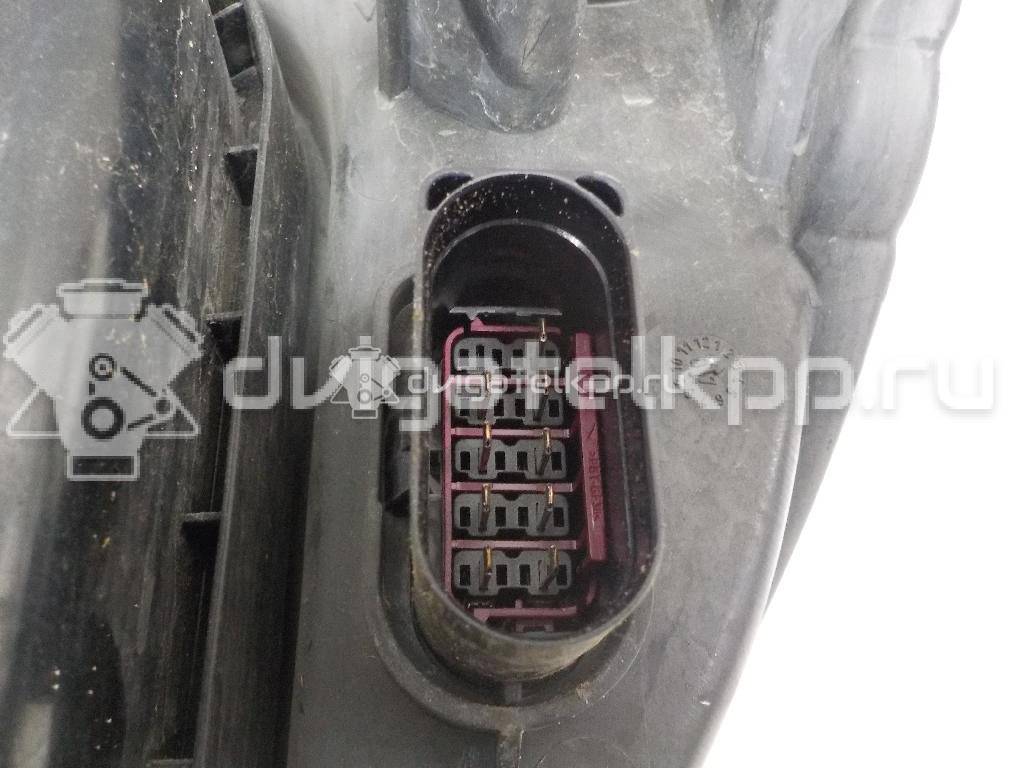 Фото Фара правая  9068200461 для mercedes benz Sprinter (906) {forloop.counter}}