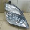 Фото Фара правая  9068200461 для mercedes benz Sprinter (906) {forloop.counter}}