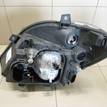 Фото Фара правая  9068200461 для mercedes benz Sprinter (906) {forloop.counter}}