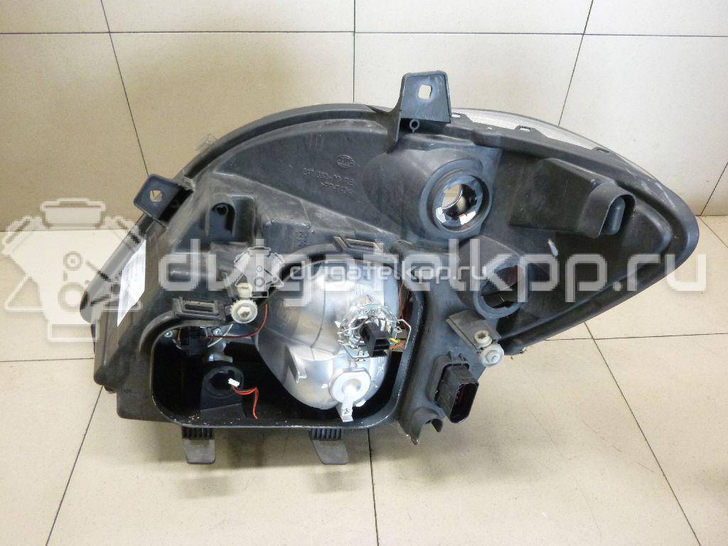 Фото Фара правая  9068200461 для mercedes benz Sprinter (906) {forloop.counter}}