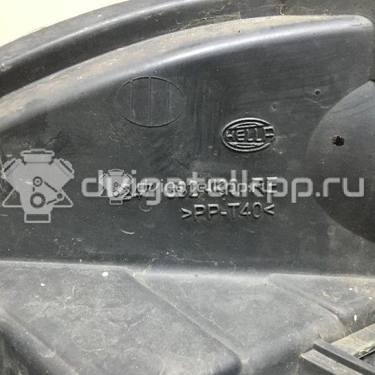 Фото Фара правая  9068200461 для mercedes benz Sprinter (906)